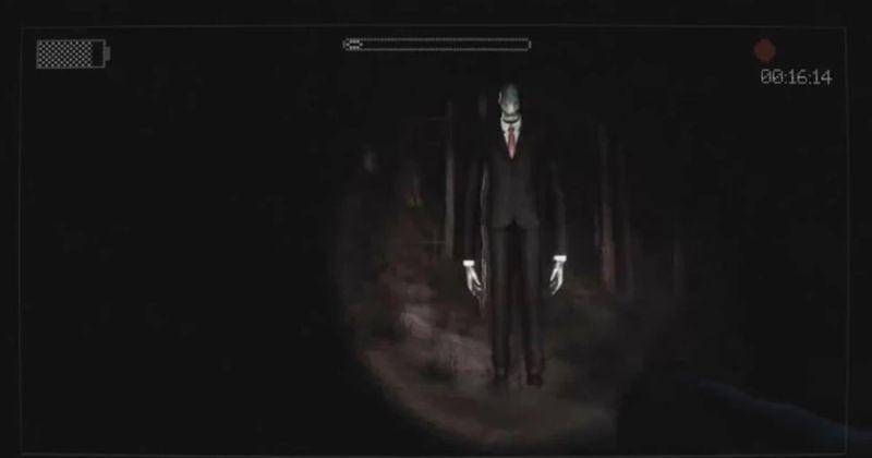theslenderman.fandom.com